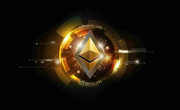 Ethereum Prognose – Ethereum bestätigt Aufstieg auf $2.500!