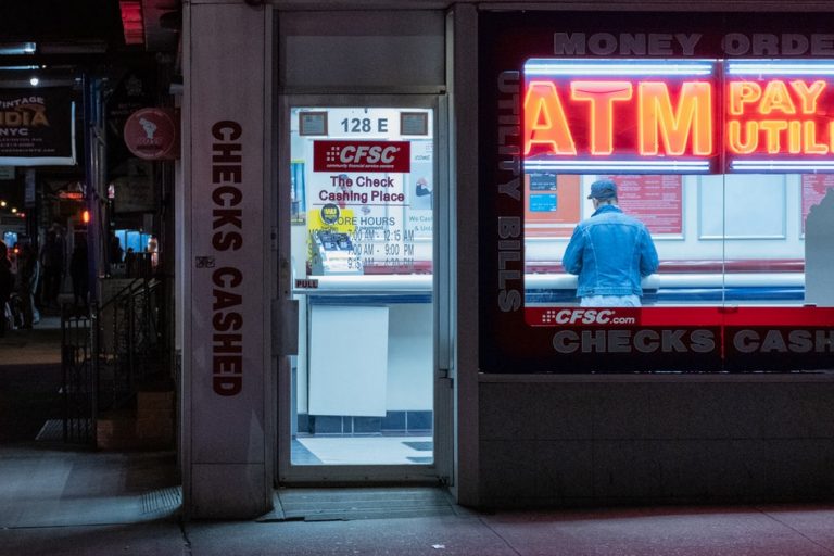 Wo bleibt Deutschland? – Neuinstallation von Krypto-ATMs stieg in 2021 bereits um 72 % weltweit