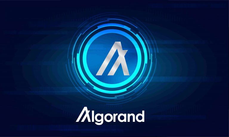 Algorand – Was ist das? Prognose für 2022 & 2025