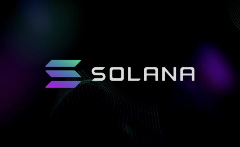 Solana-Preis 2023: Ein vorübergehender Absturz oder der Beginn eines langfristigen Rückgangs?