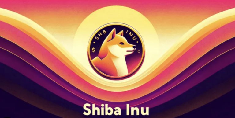 Shiba Inu Burn: 1600 % Anstieg, 89 Mio. SHIB weg! SHIB Kurs explodiert?