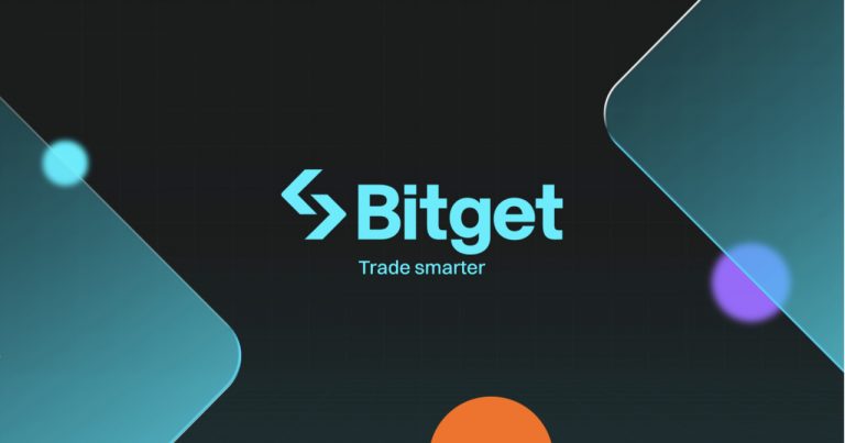 Krypto-Börse: Wie nutzt man Bitget Exchange?