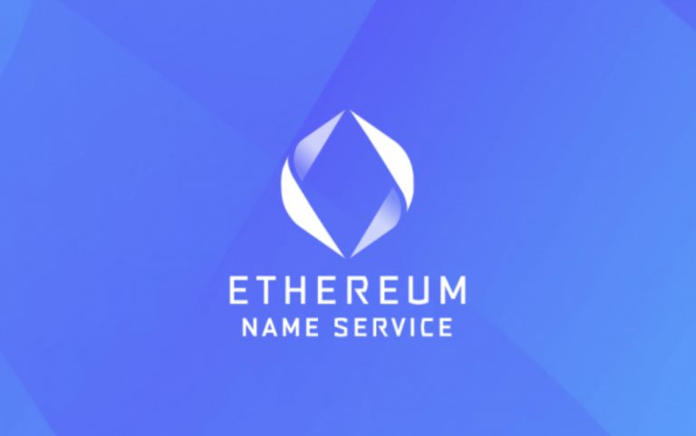 Warum steigt der Preis für den Ethereum Name Service und wie hoch kann der ENS-Preis steigen?