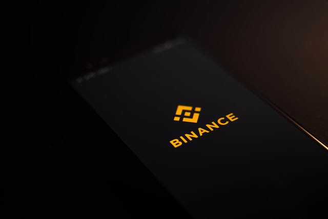 Binance Coin explodiert: Wieso BNB Bitcoin und Co. alt aussehen lässt