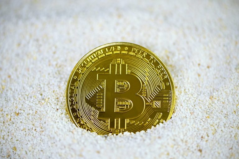 Bitcoin Abschwung – Warum die Kryptowährung jetzt wieder fällt?