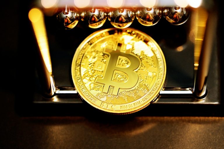 Bitcoin Kurs beisst sich an 60.000 Dollar die Zähne aus – Wann kommt der Bullrun?