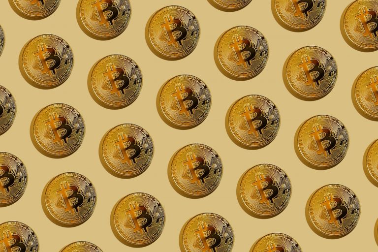 Wann fällt das Bitcoin Allzeithoch? – 3 Szenarien für die nächsten Wochen