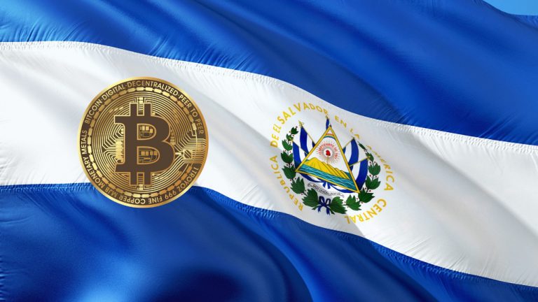 Bitcoin und El Salvador – Alle Informationen zum Thema