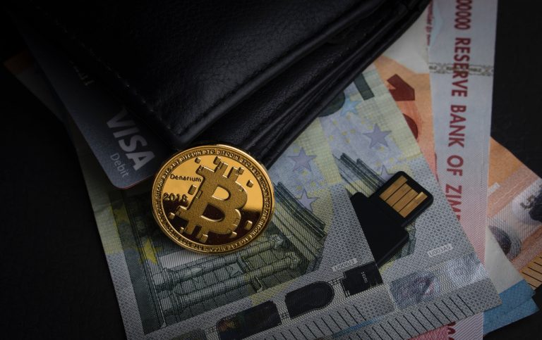 Free Money: Bitcoins mithilfe von Microtasks verdienen
