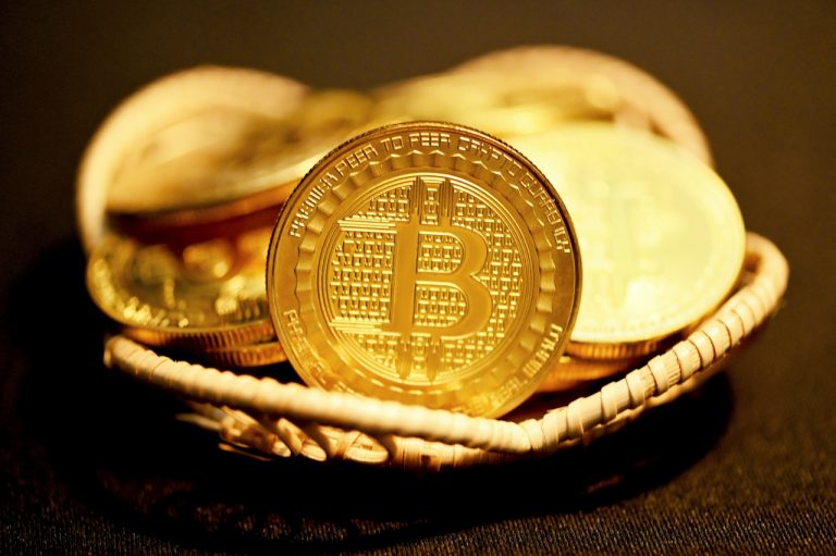 Ist der Kauf von Bitcoin eine gute Investition?