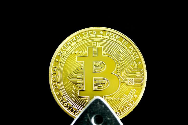 Bitcoin Kurs Prognose – Sind die $80.000 in greifbarer Nähe?