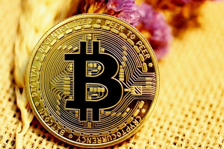 Das sind die 4 Gründe, warum Kryptowährungen wie der Bitcoin gerade steigen