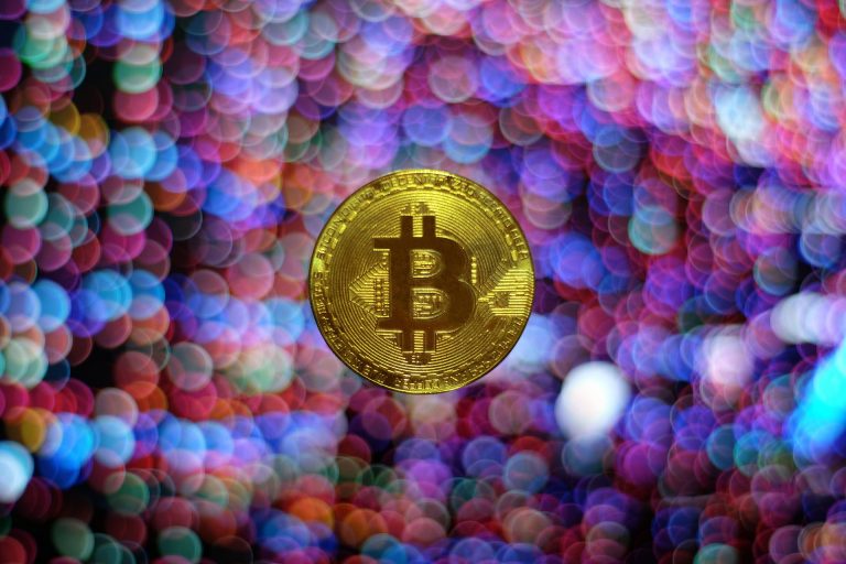 Bitcoin Kurs Prognose – Jahres Prognose erreicht – wie geht es weiter?