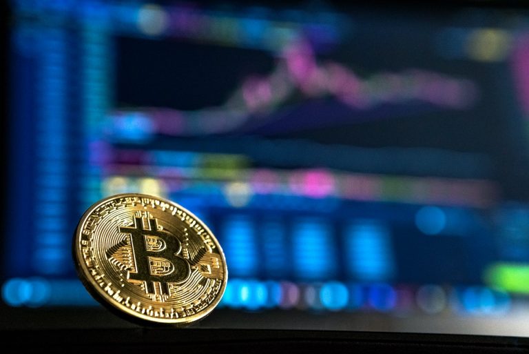 Bitcoin Kurs Prognose – der Kurs von Bitcoin könnte nicht bullischer sein!