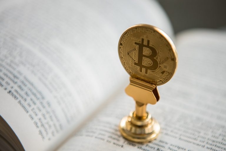 Bitcoin Kurs Prognose 2025