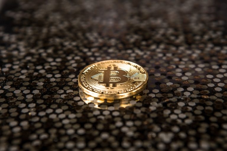 Bitcoin Kurs Warteschleife – Wann fallen die 70.000 Dollar?
