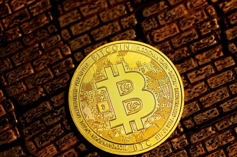 3 Entwicklungen, die auf den Bitcoin im Dezember zukommen könnten