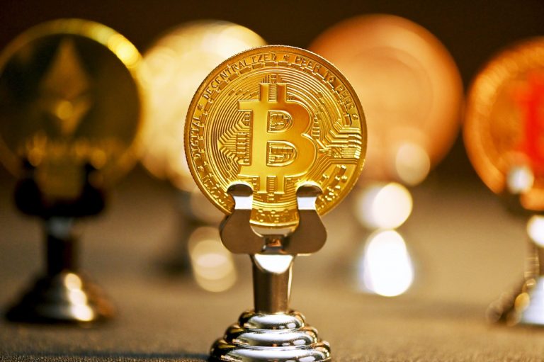 Bitcoin Szenarien für 2021 – Diese 3 Entwicklungen sind bis Ende des Jahres möglich