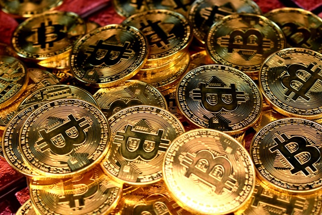 Bitcoin Wal kauft BTC für 1,6 Milliarden USD: Folgt jetzt ein Allzeithoch?