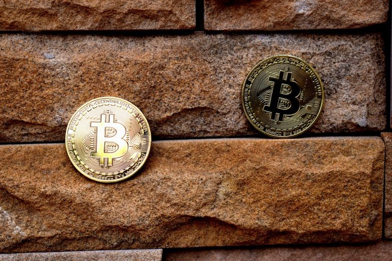 Bitcoin Boden bei 47.000 Dollar – Kommen neue Bitcoin Rallyes?