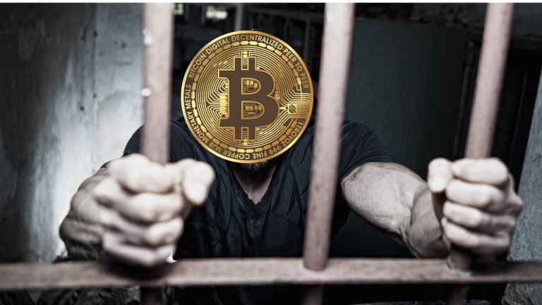 Bitcoin feindliche Länder: In diesen 4 Ländern ist die Kryptowährung in Schwierigkeiten