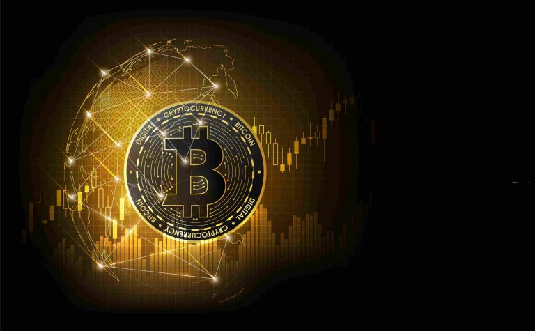 Bitcoin Kurs Prognose – Anstieg auf $60.000 bestätigt! JETZT einsteigen