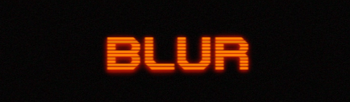 Blur NFT Release – So erhaltet ihr den Air-Drop!