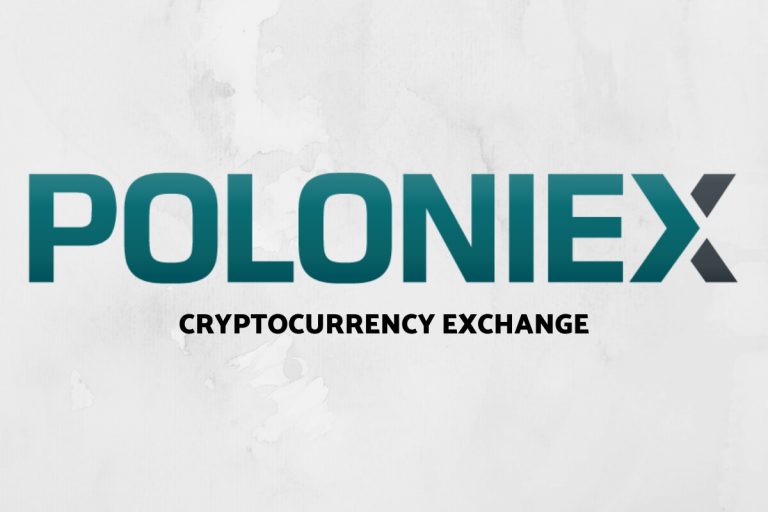Poloniex: Achtung, das kann passieren wenn du deine Kryptos auf Börsen verleihst