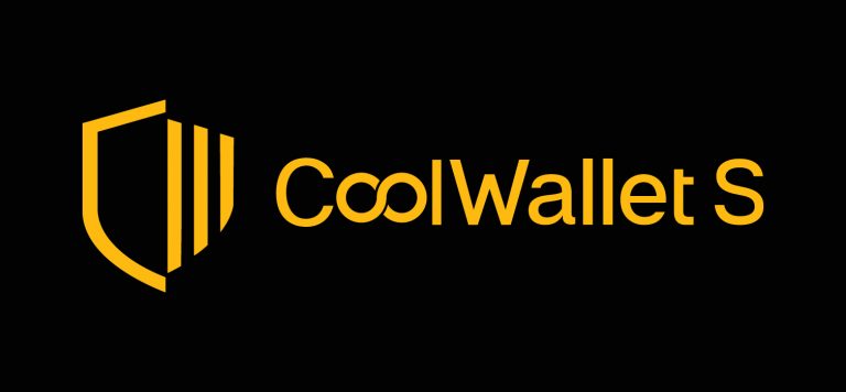 Hardware-Wallet Review: Das Coolwallet S