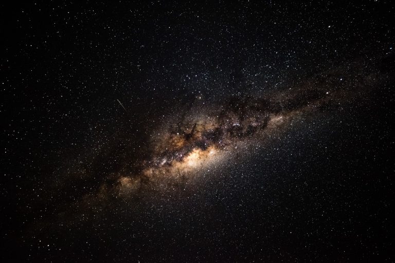 Cosmos Prognose – Wird ein neuer Aufwärtstrend gestartet?