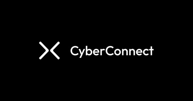 Token-Start: Binance bereitet sich auf die Ankunft des CYBER-Tokens von CyberConnect am 15. August 2023 vor!