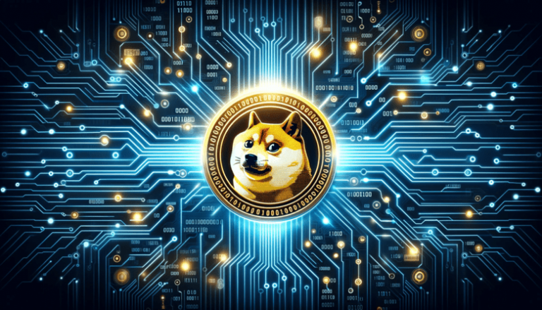 Dogecoin Prognose: Wenn das passiert, steigt der Dogecoin Kurs auf 1 Dollar!