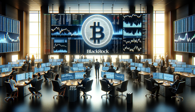 Marktmanipulation?: Finanzgiganten boykottieren Spot-Bitcoin-ETF