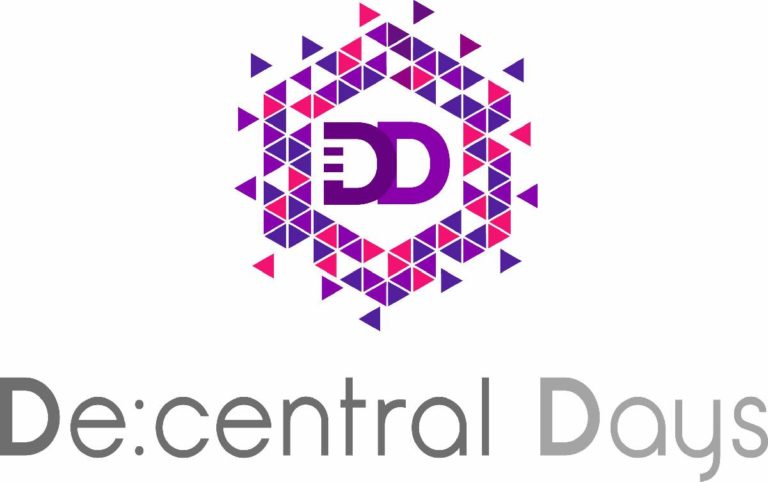 De:central Days 2019 – Inside the world’s digital economy!