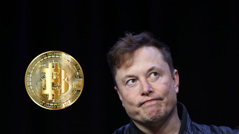 Warum Elon Musk beim Thema Bitcoin falsch liegt