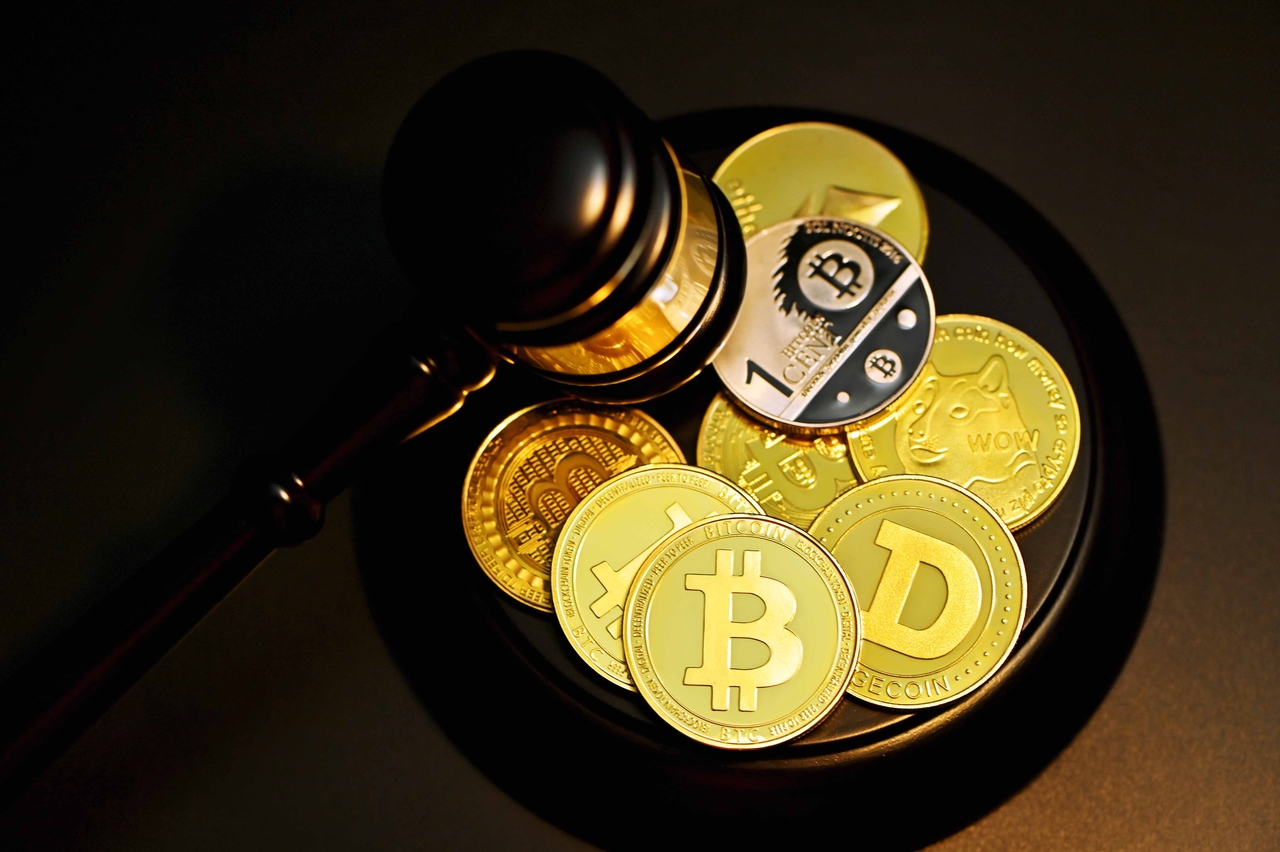 Das ist der beste Wochentag für ein Bitcoin Investment | Coin-Update