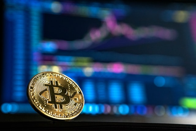 Bitcoin Rallye im Dezember – Diese 3 Faktoren bringen die Kryptowährung wieder auf Kurs