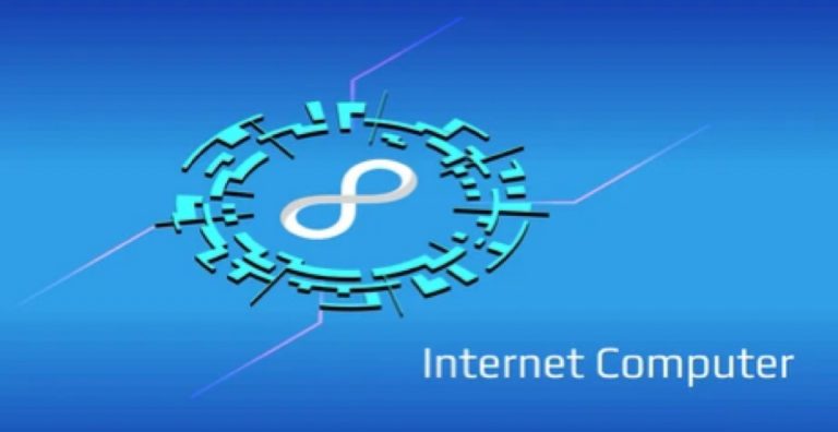 ICP Prognose: Kann der Internet-Computer Kurs 25 Dollar erreichen?