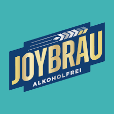 JoyBräu – Die Bierbranche wird revolutioniert