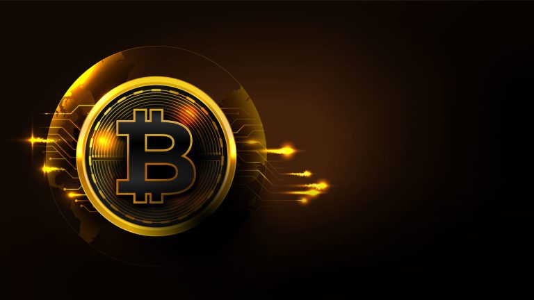 Bitcoin Kurs explodiert erneut – 26.000 Dollar fallen!