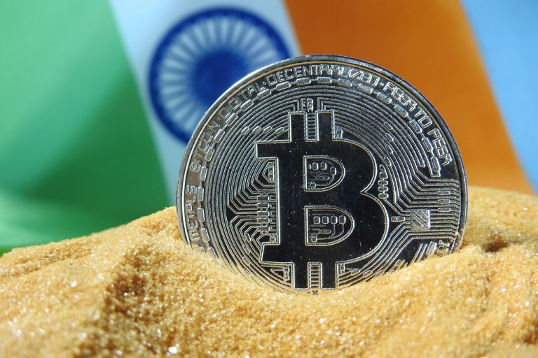 Krypto Verbot in Indien: Alle Infos zum möglichen Bitcoin Verbot