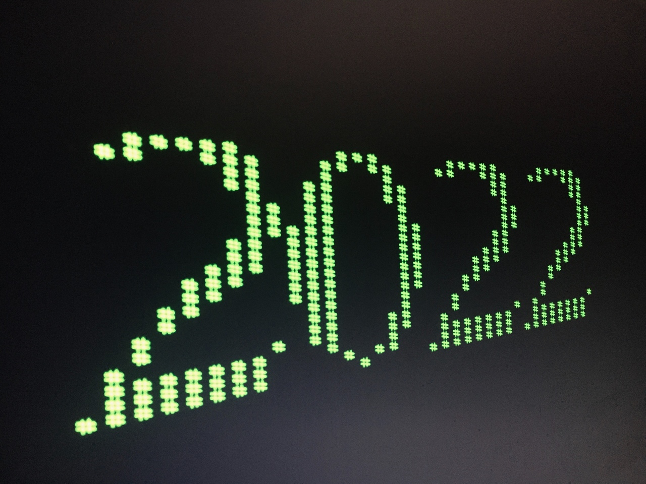 8 populiariausios kriptovaliutos, į kurias reikia investuoti 2022 m