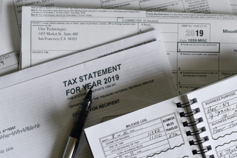 Steuererklärung Kryptowährungen Steuerfrei