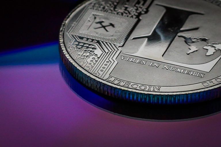 Litecoin Prognose für das zweite Quartal 2023 – Kann das „digitale Silber“ im Preis explodieren?