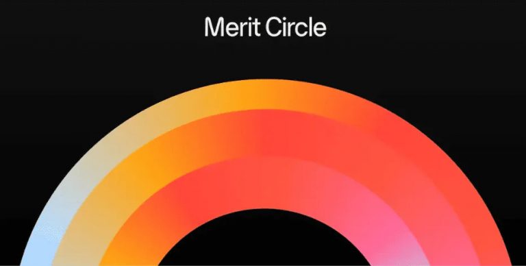 Merit Circle: Gaming mit Blockchain revolutionieren