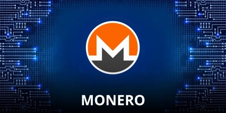 Monero Prognose – Jetzt einsteigen, um 30% Gewinn mitzunehmen?