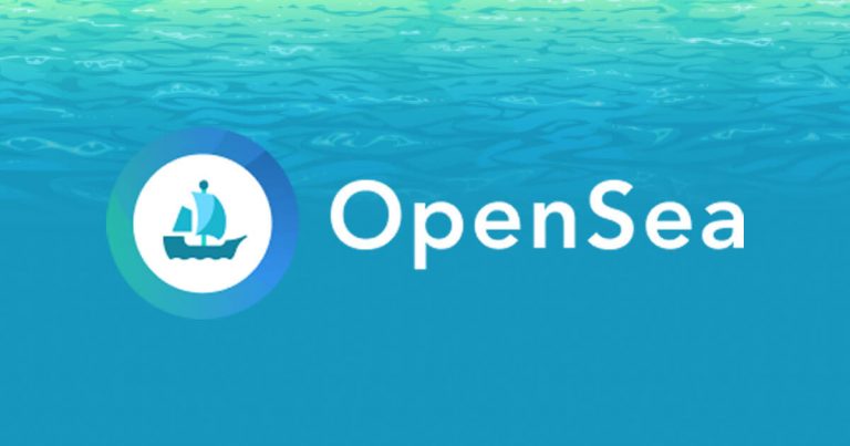 Wie du NFTs auf OpenSea handelst – Eine Anleitung für Beginner