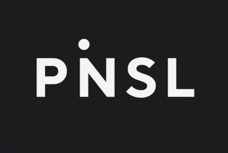 Neuer Fine Art NFT Marketplace PINSL gelauncht – Worum geht es?