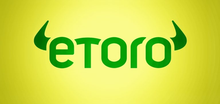Wie kaufe ich Bitcoin bei eToro?