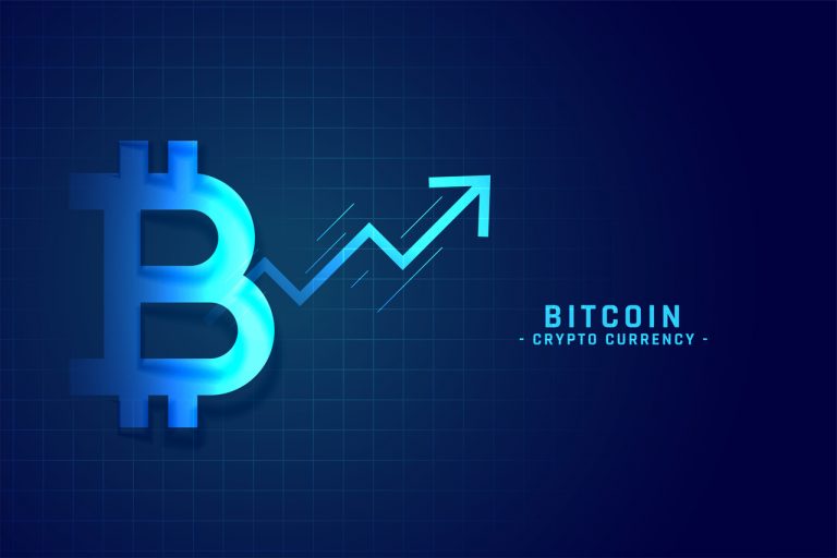 Was ist eine realistische Prognose für den Bitcoin Ende 2022?